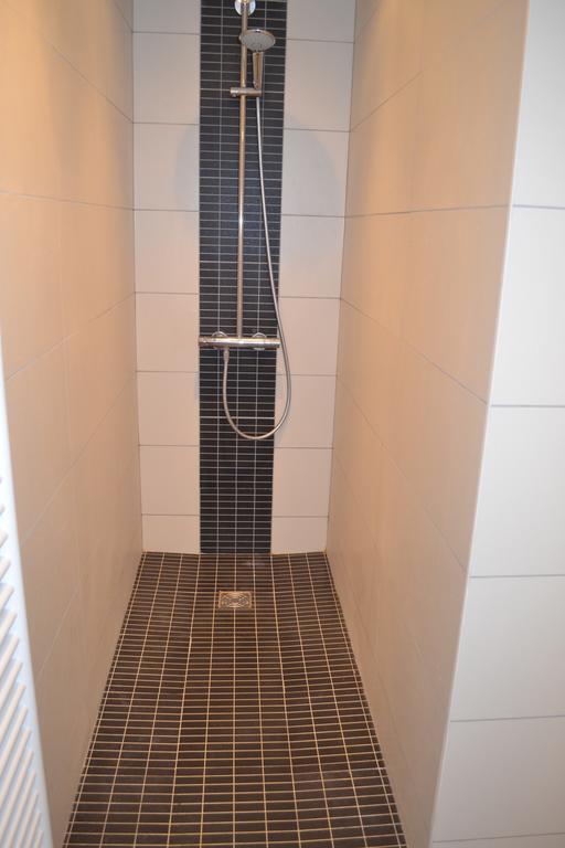 Appartement Moulin Rouge II Παρίσι Δωμάτιο φωτογραφία